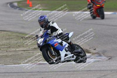 media/Nov-30-2025-TrackDaz (Sun) [[d8b22663df]]/B Group/Session 3 (Off Ramp)/